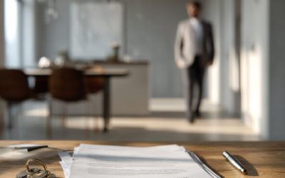 Acheter un bien loué pour y habiter: vos droits et risques juridiques