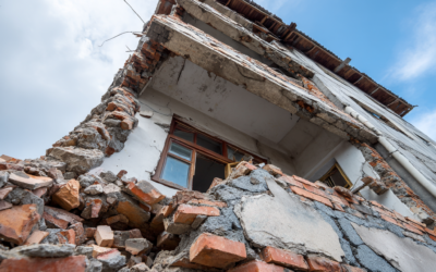 Dommage-ouvrage et garantie décennale : quelles différences et quelles obligations ?