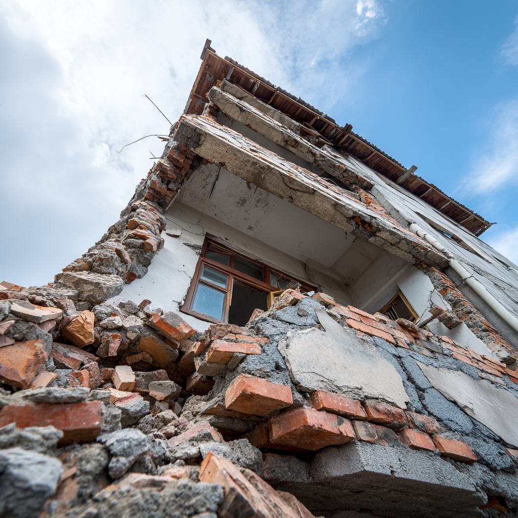 u9572748421_Structural_damage_insurance_and_ten-year_warranty_118272f0-bdd8-4475-874c-c0d35cee04ef_3