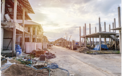 Abandon de chantier par un artisan : comment faire pour reprendre les travaux et défendre vos droits ?