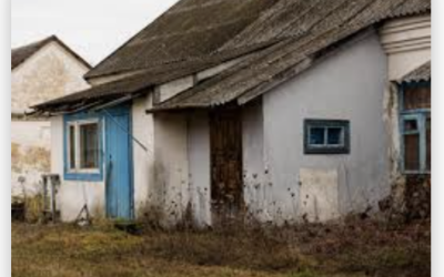 Vice caché immobilier : Comment prouver le défaut et engager la responsabilité du vendeur ?