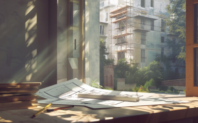 Contester un permis de construire pour perte d’ensoleillement