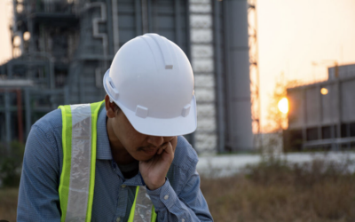 Suspension de chantier pour non-conformité : quand peut-elle être imposée ?