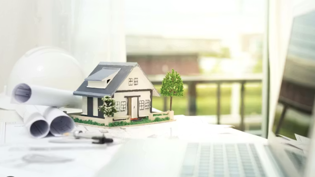 Modification de permis de construire : tout savoir pour faire évoluer votre projet en toute légalité