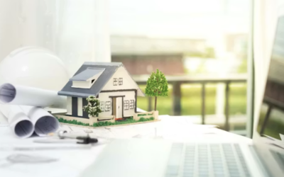 Modification de permis de construire : tout savoir pour faire évoluer votre projet en toute légalité
