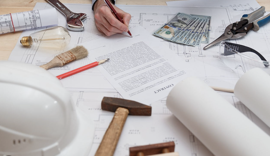 Retard de chantier : responsabilités et pénalités