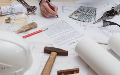Retard de chantier : responsabilités et pénalités