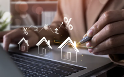Réformes récentes des SCI : ce que les investisseurs particuliers doivent savoir