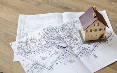 Dépôt d&rsquo;un permis de construire : les erreurs à éviter et l&rsquo;apport d&rsquo;une assistance juridique