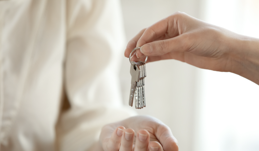 La prescription acquisitive en droit immobilier : comment devenir propriétaire par la possession