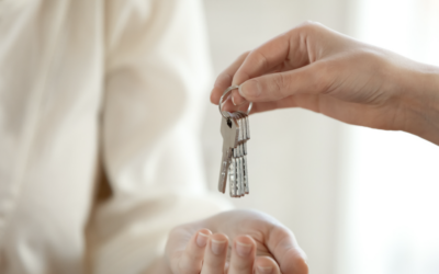 La prescription acquisitive en droit immobilier : comment devenir propriétaire par la possession