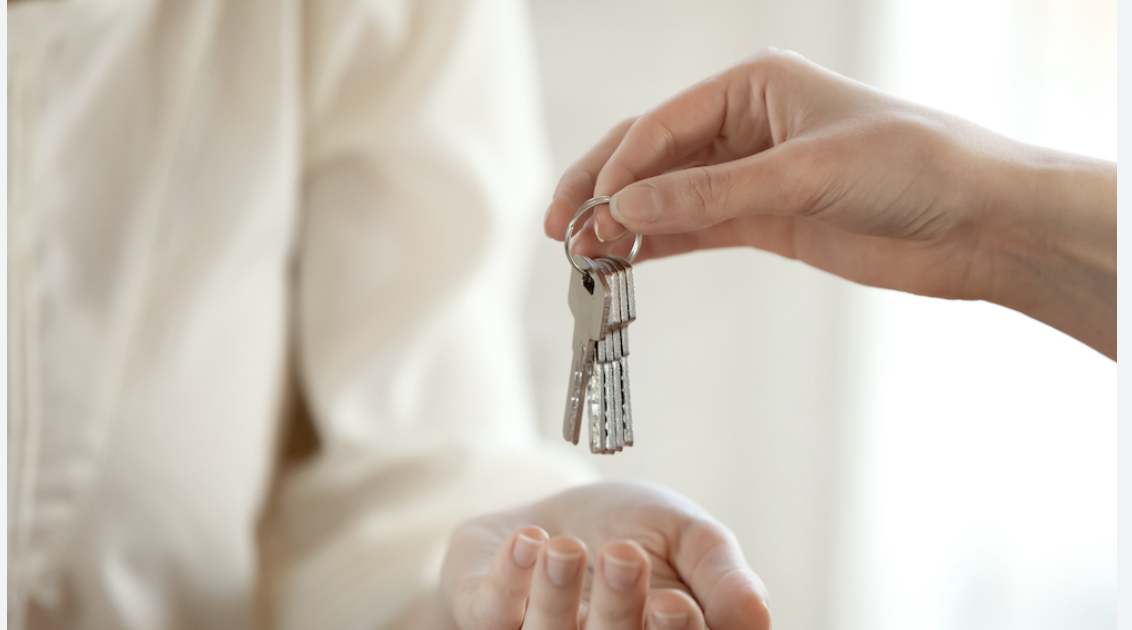 prescription acquisitive : comment devenir propriétaire par la possession