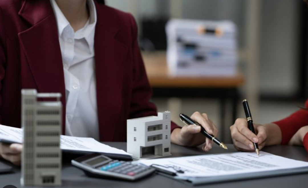 Responsabilité du syndic : dans quels cas un copropriétaire peut-il engager sa responsabilité ?