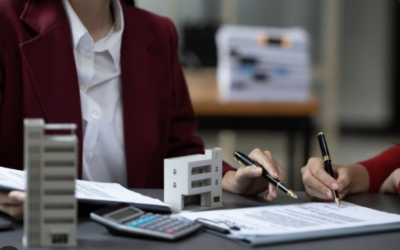 Responsabilité du syndic : dans quels cas un copropriétaire peut-il engager sa responsabilité ?