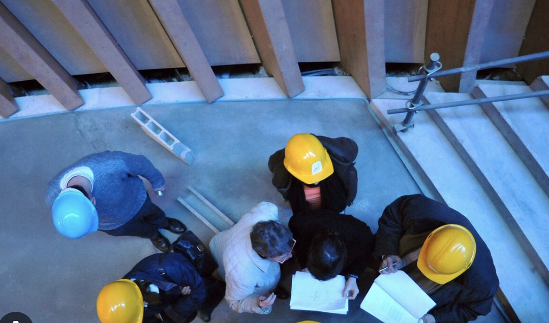 Expertise construction avant procès : pourquoi est-elle souvent indispensable ?