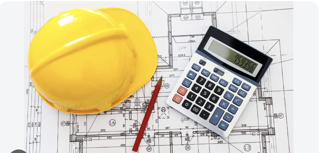 Travaux supplémentaires et devis non signé : qui paie quoi sur un chantier ?