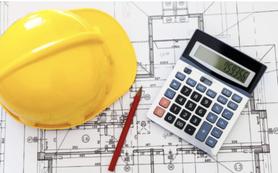 Travaux supplémentaires et devis non signé : qui paie quoi sur un chantier ?