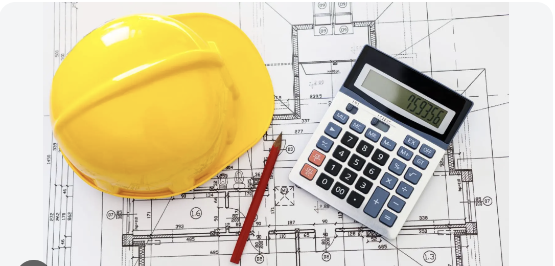 Travaux supplémentaires sans devis signé : règles de paiement, marché à forfait, CCMI et recours
