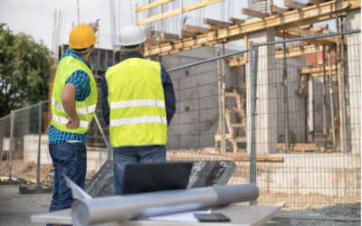 La sous-traitance dans les marchés de travaux privés et publics : droits, obligations et différences de régimes