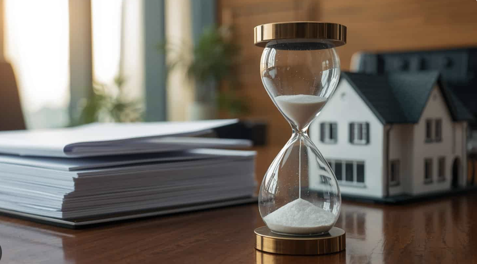 Délai décennal et reconnaissance de responsabilité : l'arrêt du 9 octobre 2025