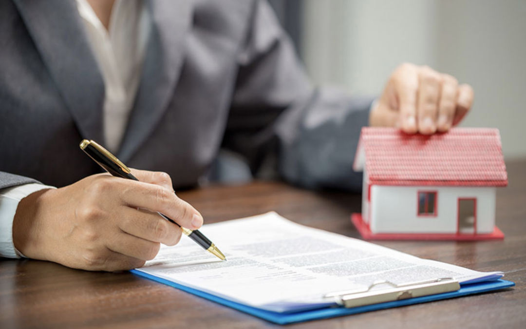 Avis de l&rsquo;ABF en site inscrit : un refus de démolir ne bloque pas tout le permis de construire